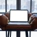 The Evolution of Digital Window Shopping