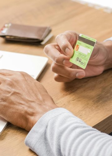 Come la comodità sta cambiando il comportamento dei consumatori