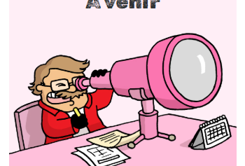 Pourquoi Philibert Est Devenu Une Référence Pour Les Passionnés De Jeux