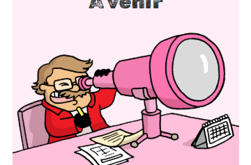 Pourquoi Philibert Est Devenu Une Référence Pour Les Passionnés De Jeux