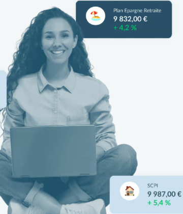 Pourquoi Linxea s’est imposé comme un acteur majeur de l’épargne en ligne