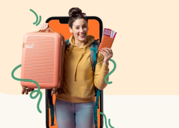 Le service de vol-retarde.fr et son approche des droits des passagers aériens