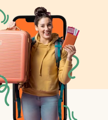 Le service de vol-retarde.fr et son approche des droits des passagers aériens