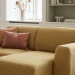 Le confort et le design moderne avec divani.store