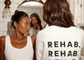 Rehab Your Hair and its position in modern hair repair care
