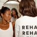 Rehab Your Hair and its position in modern hair repair care