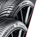 123pneus : spécialiste des pneus en ligne et solutions complètes pour automobilistes