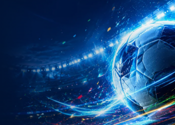 Le service Mondial TV dans l’univers du streaming télévisé