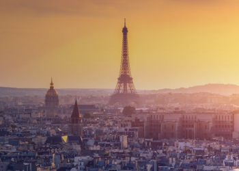 Le rôle d’AXA Schengen dans l’assurance voyage en Europe