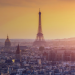 Le rôle d’AXA Schengen dans l’assurance voyage en Europe