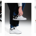 L’univers de DC Shoes et la culture skate moderne