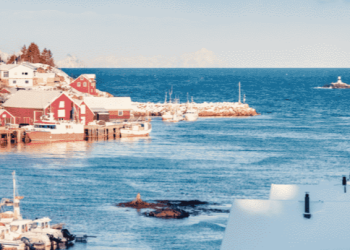 Destinia et la réservation de voyages en ligne
