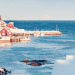 Destinia et la réservation de voyages en ligne