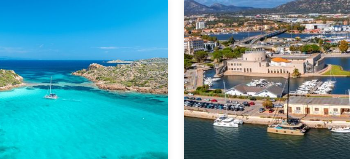 Ferryhopper et la simplification des voyages en ferry en Europe