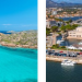 Ferryhopper et la simplification des voyages en ferry en Europe