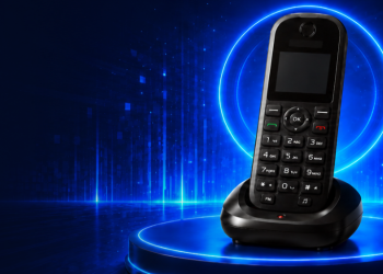 France Telephone mobile et l’univers des solutions télécom accessibles en ligne