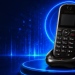 France Telephone mobile et l’univers des solutions télécom accessibles en ligne