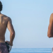 Hurley et l’univers du surf et du lifestyle sportif moderne