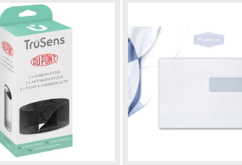 InkClub et les solutions d’impression et de consommables pour particuliers et professionnels