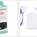 InkClub et les solutions d’impression et de consommables pour particuliers et professionnels