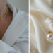 L’atelier d’azur et l’univers de la décoration et des créations inspirées du savoir-faire artisanal