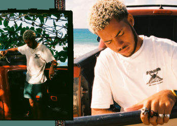 QUIKSILVER et l’univers du surfwear et des sports de glisse
