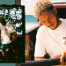 QUIKSILVER et l’univers du surfwear et des sports de glisse