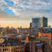 Radisson Hotels et l’univers de l’hôtellerie internationale moderne