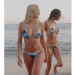 ROXY et l’univers du surfwear féminin moderne
