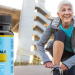 SANUSq supplements et l’univers de la nutrition et du bien-être moderne