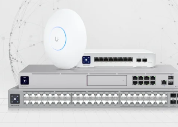 Senetic et l’univers des solutions IT et de l’infrastructure informatique professionnelle