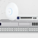 Senetic et l’univers des solutions IT et de l’infrastructure informatique professionnelle