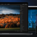 SKYLUM et l’univers de la retouche photo assistée par intelligence artificielle