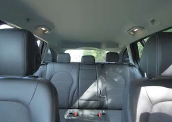Solarplexius et l’univers de la protection solaire automobile sur mesure