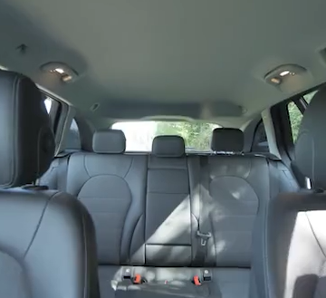 Solarplexius et l’univers de la protection solaire automobile sur mesure