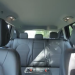 Solarplexius et l’univers de la protection solaire automobile sur mesure
