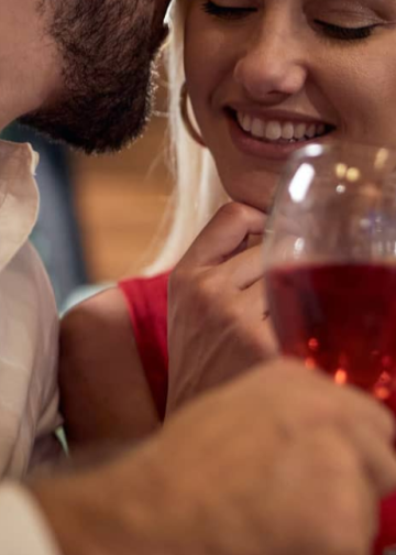 Vivaflirt – Un espace pensé pour les rencontres et les échanges en ligne