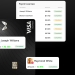 Wallester – Une plateforme de gestion de cartes et de paiements pour les entreprises modernes