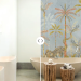 WallpaperDream – Une approche créative de la décoration murale personnalisée