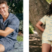 Woodstock Laundry – Une marque de denim et de vêtements casual au style affirmé