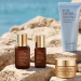 Die Besonderheiten von Estee lauder