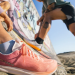 Die Philosophie hinter Altra Running