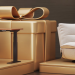 FlexiSpot : Le Mobilier Pensé Pour Un Quotidien Plus Flexible
