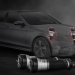 Aerosus : Des Solutions Performantes Pour Les Suspensions Pneumatiques Automobiles