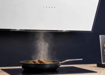 Ciarra : Des Solutions Élégantes Pour Une Cuisine Moderne