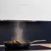 Ciarra : Des Solutions Élégantes Pour Une Cuisine Moderne