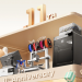 Anycubic : L’Impression 3D Pour Donner Vie Aux Idées