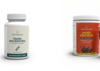 Naturecan : Une Approche Moderne Du Bien-Être
