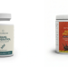 Naturecan : Une Approche Moderne Du Bien-Être