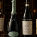 Bottle Of Italy : Une Sélection De Vins Et De Spécialités Italiennes